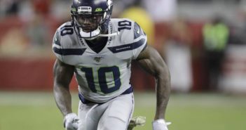 Seattle Seahawks vs. San Francisco 49ers Fallout – 3 New Hawks You Need To Know Now