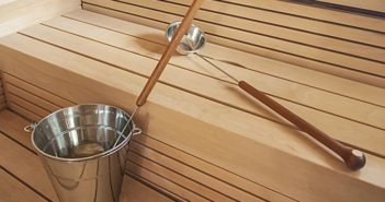 The Health Benefits Of Steaming