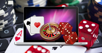 How Have Online Casinos Changed In The Past Decade?