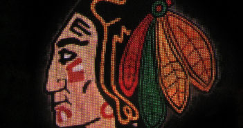 Portland Winterhawks Make The Poll … Barely – TV Schedule Announced