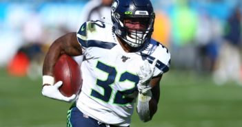 12 Holiday Wishes For The Seattle Seahawks