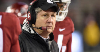 Is Mike Leach A Glorified Bully?