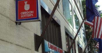 Oregon And Sports Betting – A Special Relationship