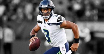 NFC Wild Wild West Regular Season Conclusion – Who Will Wear The Crown?