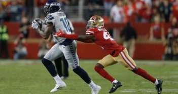 NFC Playoff Update – Will The Seattle Seahawks Win The NFC West?