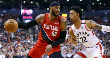 Will The Portland Trail Blazers Manage To Win This Season?