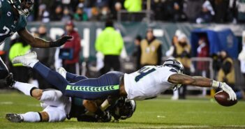 No Masterpiece – Three Takeaways From Seattle Seahawks’ Win