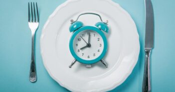 Useful Tips For Intermittent Fasting You Should Know