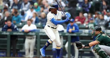 The Seattle Mariners Are Losing A Whole Generation of Fans