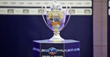 Famous Affiliate Partner 1xBet Offers Great Odds For The French Cup