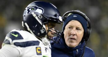An Early Look At Seattle Seahawks’ 2020 Opponents