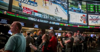 How To Perform Well While Super Betting