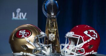 How To Make The Super Bowl More Fun