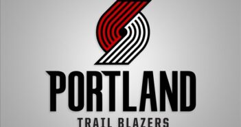 Why Tonight’s Portland Trail Blazers Contest Is Special (Besides Zion)