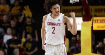 New Coaches Boosting Men’s Basketball Programs In Conference Of Champions