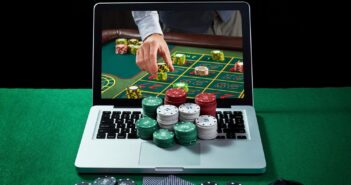 Online Games – The Risky Way To Make Money For Hundreds Of People