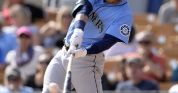 Spring Training Preview And Early Projections Part 2 – American League