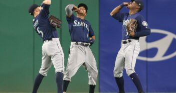 Can The Seattle Mariners Finally Make The MLB Playoffs? Or Is It Another Long Season Of Losing Ahead?