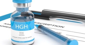 Which Conditions Somatotropin Can Treat