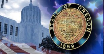The ‘Privilege’ Of Playing College Sports Isn’t Enough – A Review Of Oregon Legislature Senate Bill 1501