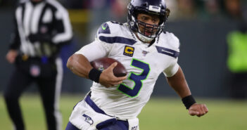 4 Things The Seattle Seahawks Must Do This Offseason