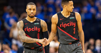 2019-2020 NBA Season Review – Part 1 – Which Teams Need A Lot Of Help?