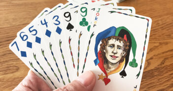 Boredom Busters – 3 Games The Family Needs While The World Waits For Sports
