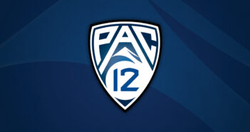 Understanding A Complicated Pac-12 Basketball Season