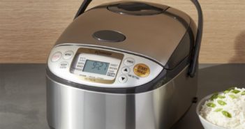 Perfect Gadgets To Have To Ensure A Healthy Life