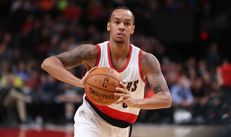 Image result for shabazz napier portland