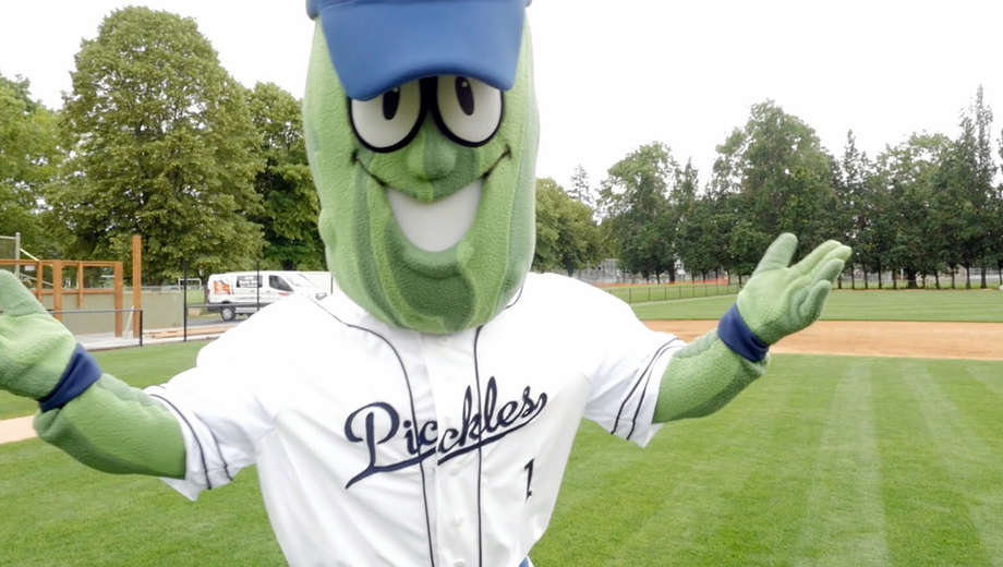 Why The Portland Pickles Will Be Better In 2018