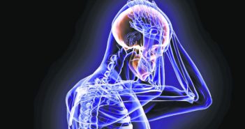 Keep Our Players Safe – The State Of Concussion Awareness In 2018