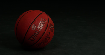 Legalizing Sports Betting In The US – Is It Okay?