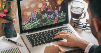 Things You Need To Keep In Mind While Playing Online Casino Games