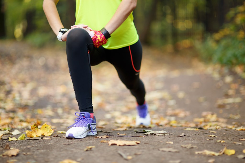 lauftraining-die-besten-dehn-bungen-f-r-dein-warm-up-und-cool-down