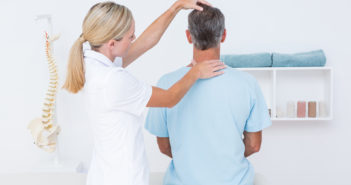 A Doctor’s Advice – Alternatives To Surgery