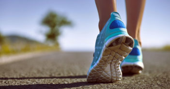 Where To Buy The Right Running Shoes