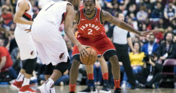 Overreactions To Portland Trail Blazers’ Early Preseason
