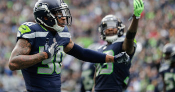 What We Have And Have Not Learned About The Seattle Seahawks This NFL Season
