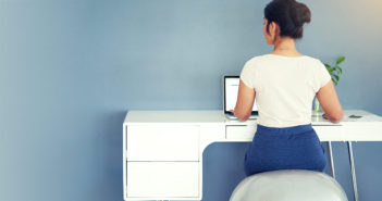 Posture Corrector – Adjusting Your Posture By Using A Simple Tool