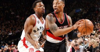 Portland Trail Blazers Week Preview – Why Harden, Gasol, And Leonard Will Give Rip City Some Problems