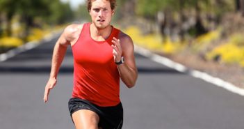 Holiday Gifts For Runners – 2019 Edition