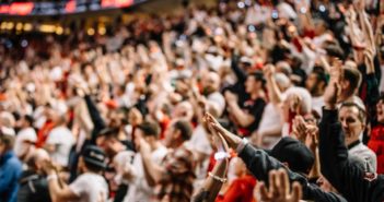 Oregon Sports News Interview – Rocky Hernandez, Portland Sports DJ