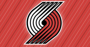 The Portland Trail Blazers Have Been There For You Before, And That’s Not Changing Now