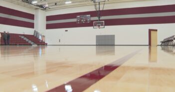 Even The Not-So-Glory Days Of High School Basketball Can Teach You A Lesson