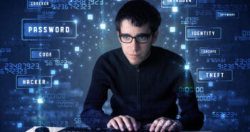 Oregon Gambling App Hit By A Cyber-Attack