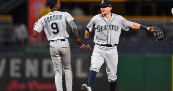 The Seattle Mariners Are Exceeding Expectations – In A Simulation
