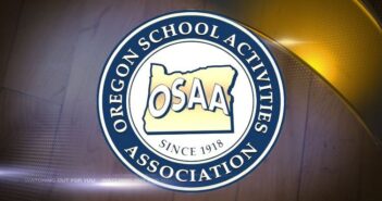 Oregon High School Sports Suspended And World Track And Field Championships Put Back A Year