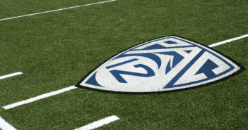 2020 PAC-12 Recruiting Rankings Now And In The Future