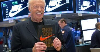 Support Local Bookstore Powell’s And Its Workers By Buying These 10 Sports Books